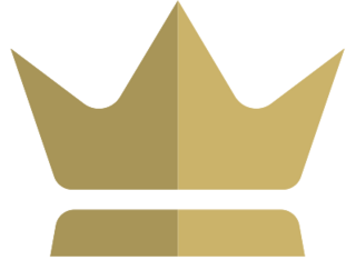 royal shipping logo transparent