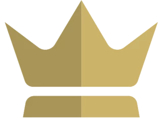 royal shipping logo transparent